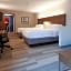 Holiday Inn Express Hotel & Suites Cincinnati Southeast Newport