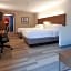 Holiday Inn Express Hotel & Suites Cincinnati Southeast Newport By IHG