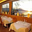 Seehotel Lilly