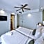 Livia Hotel