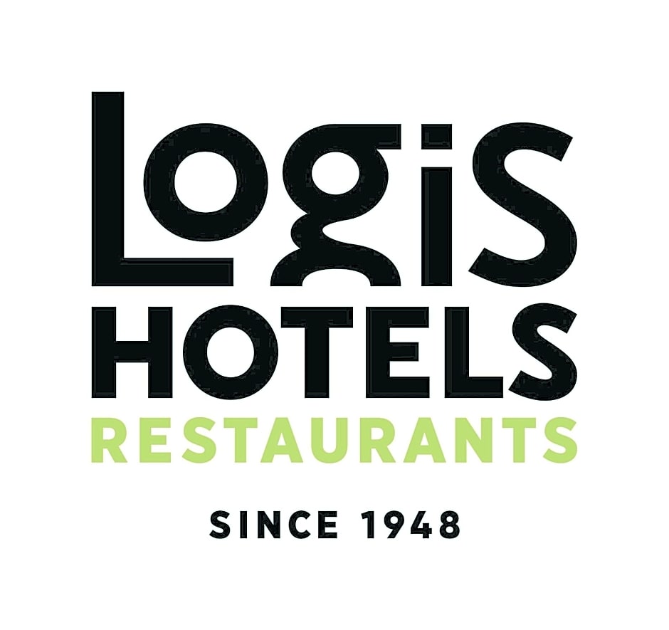 Logis Hotel Les Cordeliers