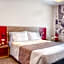 Boutique Hotel Bramante & SPA