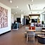 Crowne Plaza Adelaide Mawson Lakes By IHG
