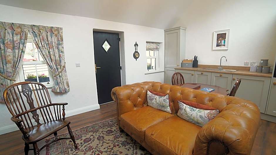 Killeavy Castle Estate