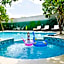 Nohana Hotel