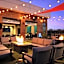 Hotel Indigo Tuscaloosa Downtown By IHG