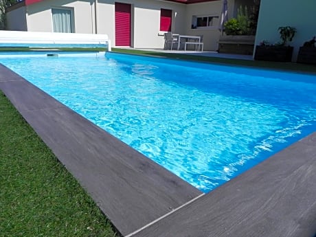 La clé de vos Rêves