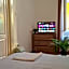 Black Sheep Budapest Smart Rooms