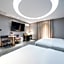 KNox Hotel