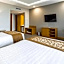 Patra Semarang Hotel & Convention