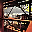 Crane Hotel Faralda Amsterdam