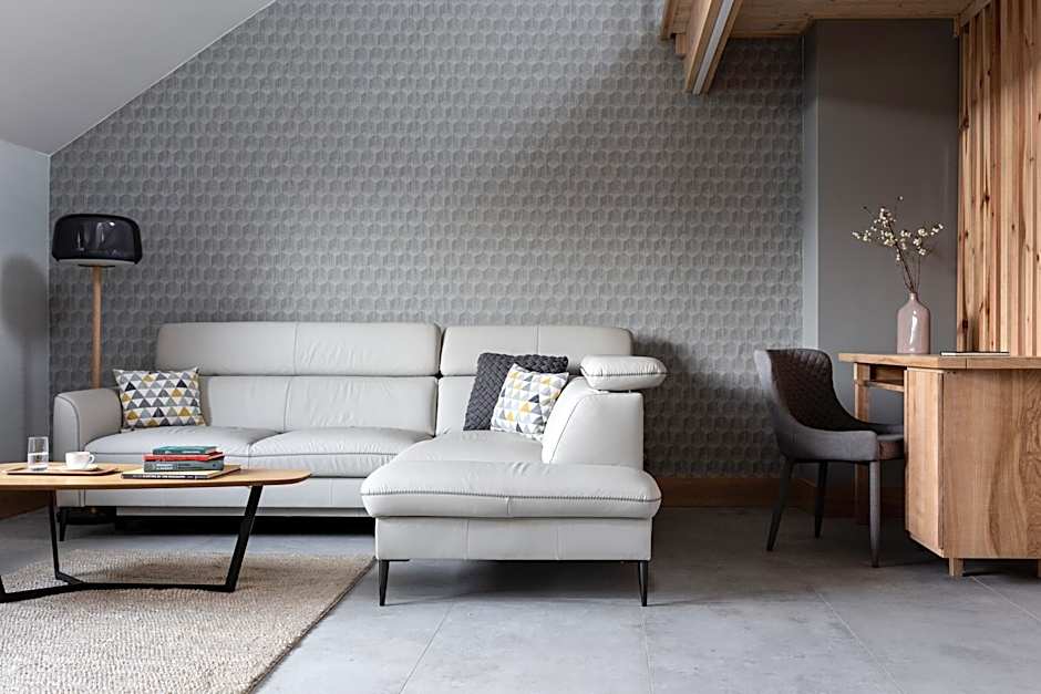 Kamieniec 27 Bed & Breakfast