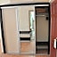 Club Sidar Apart Hotel