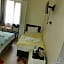 Hotel Resat