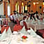 Hotel Wilhelmina