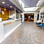 Holiday Inn Kenilworth - Warwick By IHG