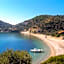 Limnionas Bay Village Hotel