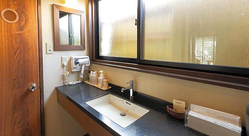 Otowaya Ryokan