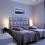 Hotel Odissea