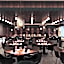 Radisson Lucknow City Center