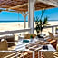Melia Zahara Resort & Villas