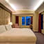 DoubleTree By Hilton Hotel Izmir - Alsancak