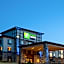 Holiday Inn Express & Suites Frazier Park by IHG