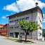 Hotel Berri Versalles