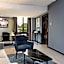 Radisson Blu Hotel Lusaka
