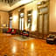 Hotel Reina