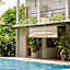 Sepeda Hostel