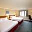 Citrus Hotel Coventry by Compass Hospitality
