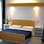 Hotel Rosmary