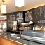 Travelodge Barcelona del Valles