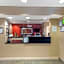 Extended Stay America Suites - San Jose - Edenvale - South