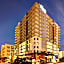Aloft by Marriott Miami - Brickell