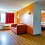 Motel 6-Jonesboro, GA