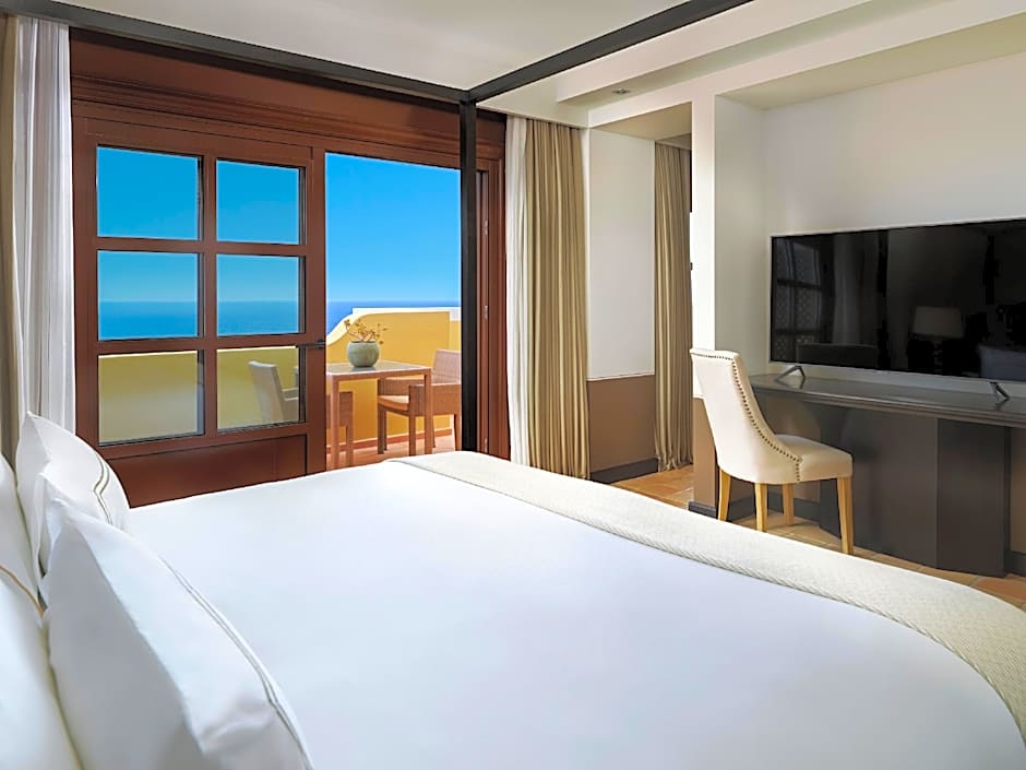 Photo 1 of 14 of Vista Suite