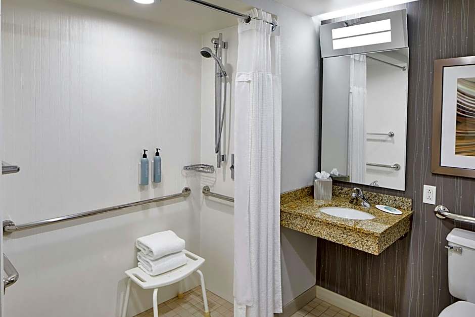 Courtyard by Marriott Rochester East/Penfield