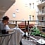 Opera Residence