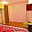 B&B México Roma Norte