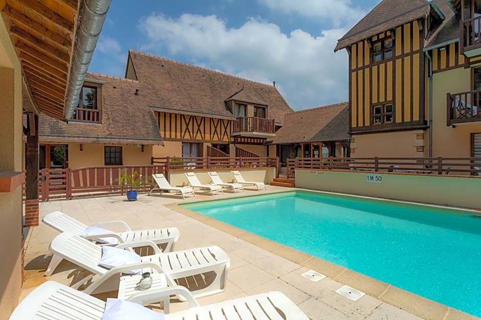 Hotel Le Romantica