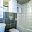SOWELL HOTELS Le Pas du Loup