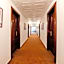Hotel Regal