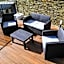 Casa Dona Edite Guesthouse Douro