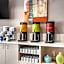 Home2 Suites By Hilton Cedar Rapids Westdale