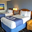 Days Inn by Wyndham Fort Myers