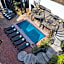 Le Berger Hotel