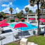 A & S Vacation Rooms