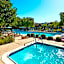 Four Points By Sheraton Pleasanton